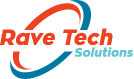 Rave Tech Solutions