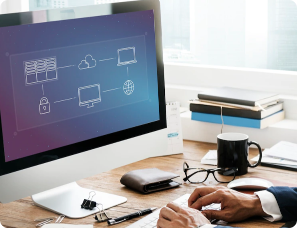 Cloud Management