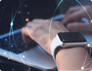 Data and Analytics